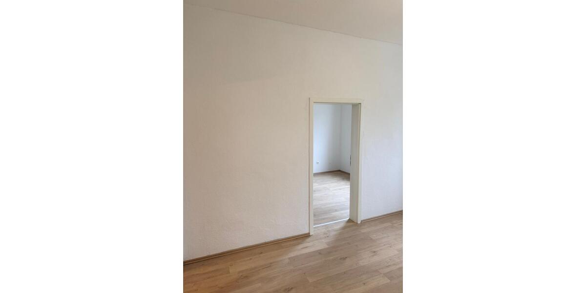 Etagenwohnung Essen Stadtbezirk VII - 2 Zimmer, 46 m&sup2;, 500&euro; | Angebot:25947696