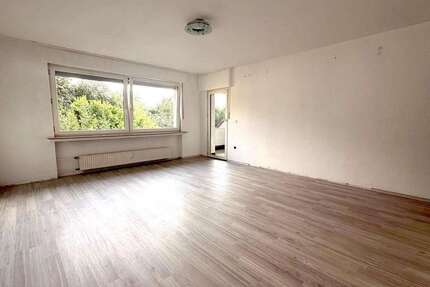 Wohnung Bochum Bochum-Nord - 3 Zimmer, 76 m&sup2;, 404&euro; | Angebot:27336426