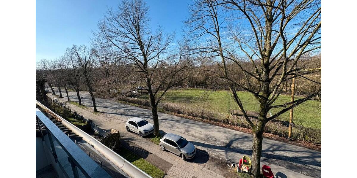 Etagenwohnung Duisburg Walsum - 3 Zimmer, 88 m&sup2;, 1.012&euro; | Angebot:26285184