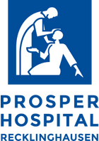 Exminierte:r Gesundheits- und Krankenpfleger:in (m/w/d) für die Palliativstation - Ihr interessanter Arbeitsplatz in einem modernen Krankenhaus!