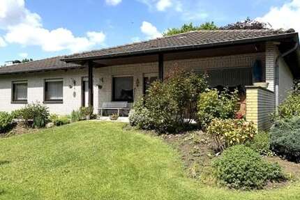 Haus Rheinberg - 4 Zimmer, 118 m&sup2;, 395.000&euro; | Angebot:26774919