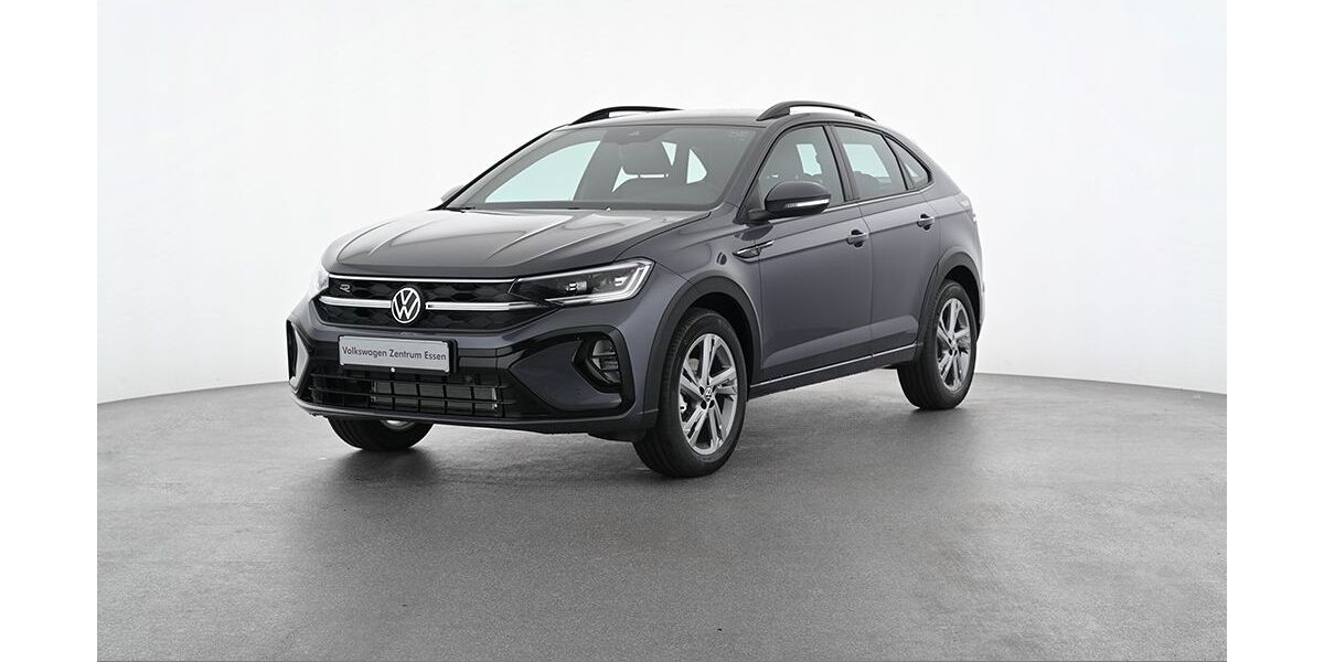 VW Taigo 29.900 km 24.980 &euro; Essen 45143