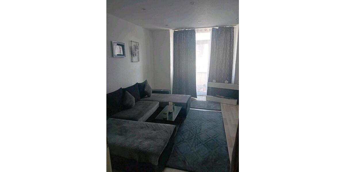 Etagenwohnung Gelsenkirchen Gelsenkirchen-Mitte - 3 Zimmer, 75 m&sup2;, 630&euro; | Angebot:25903159