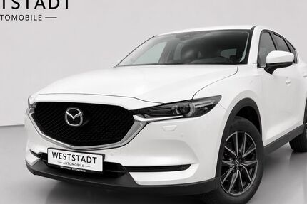 Mazda CX-5 213.245 km 9.600 &euro; Essen 45145