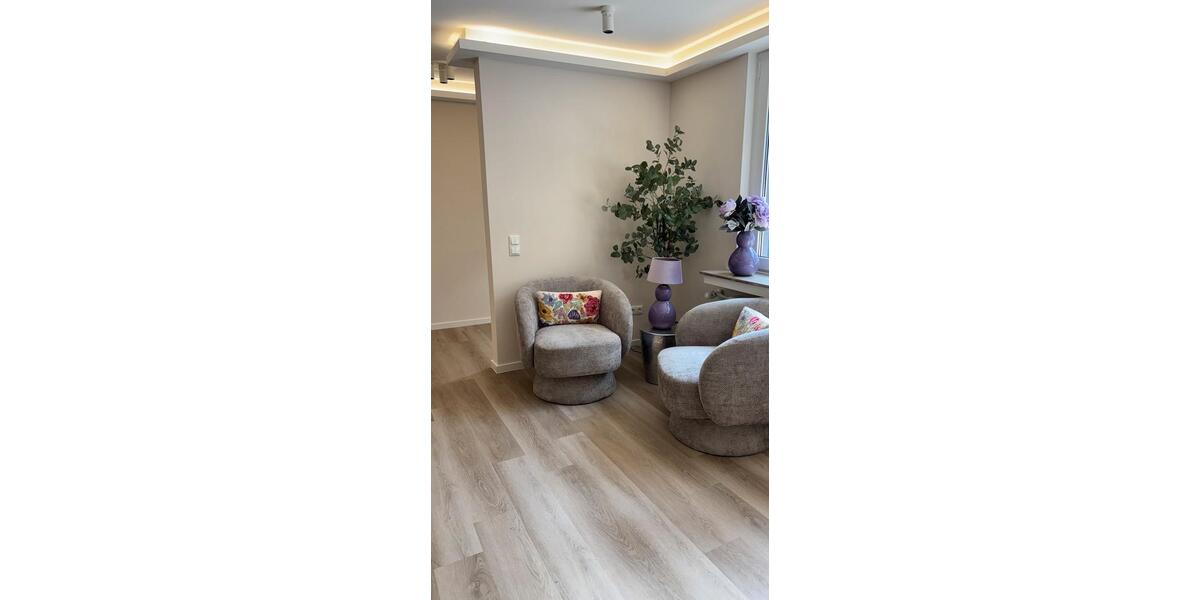 Gewerbeobjekt Essen Stadtbezirk II - 650&euro; | Angebot:26263319