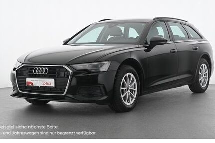 Audi A6 78.301 km 28.480 &euro; Essen 45143