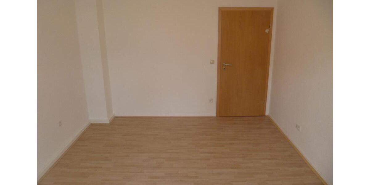 Etagenwohnung Bochum Bochum-Mitte - 2 Zimmer, 36 m&sup2;, 355&euro; | Angebot:26250730