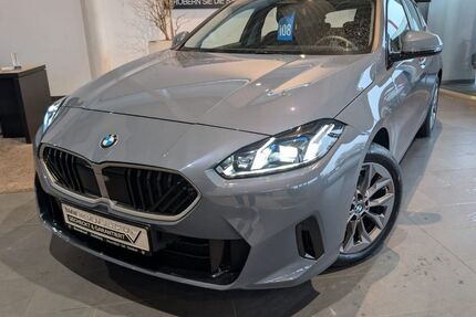 BMW 120 13.399 km 27.950 &euro; Duisburg 47119
