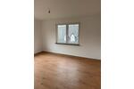 Etagenwohnung Gelsenkirchen Gelsenkirchen-Mitte - 1.5 Zimmer, 43 m&sup2;, 450&euro; | Angebot:26041008