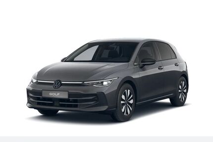 VW Golf 23.525 km 27.990 &euro; Herne 44653