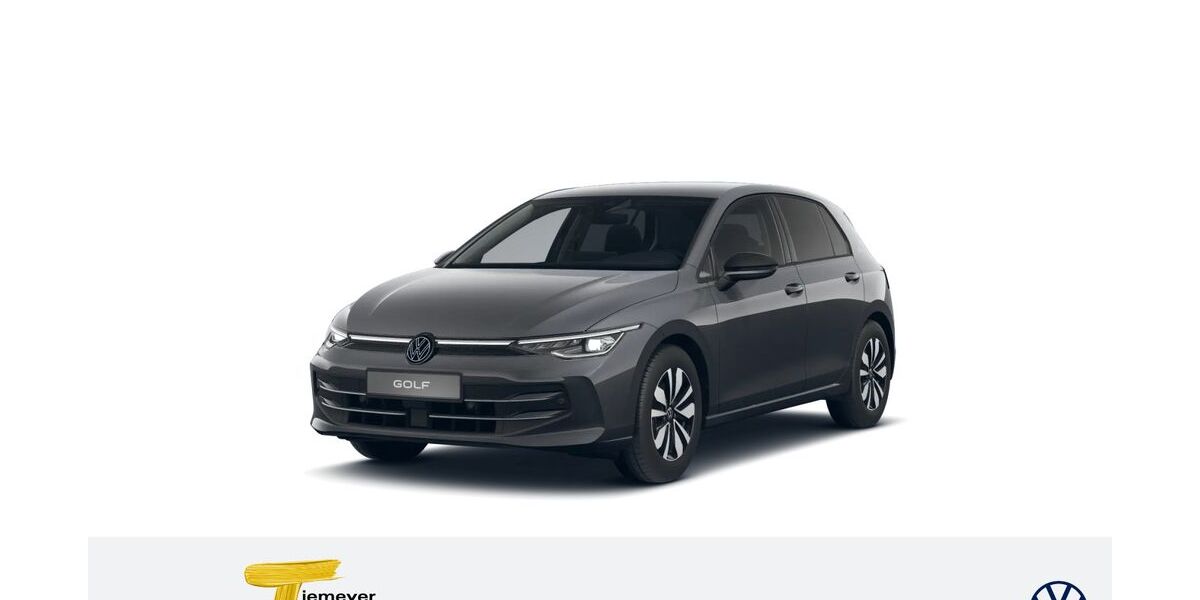 VW Golf 23.525 km 27.990 &euro; Herne 44653