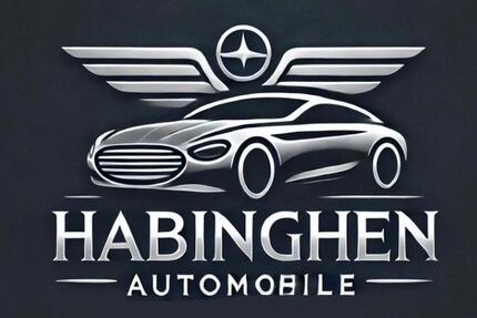 Jaguar F-Pace 185.000 km 17.900 &euro; Castrop Rauxel 44579