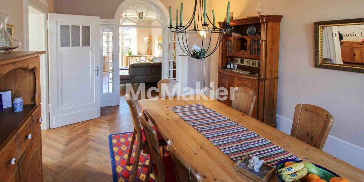 Einfamilienhaus Duisburg Alt-Homberg - 7 Zimmer, 399.000&euro; | Angebot:26172243