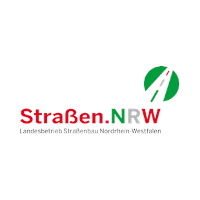 Leitung der Stabsstelle Controlling (m/w/d) Landesbetrieb Straßenbau Nordrhein-Westfalen (Straßen.NRW) Gelsenkirchen 45888