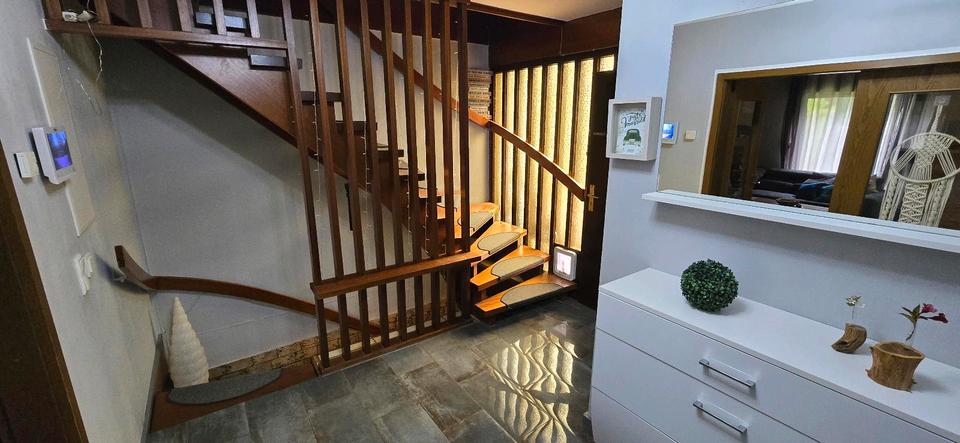 Einfamilienhaus Dorsten Alt-Wulfen - 5 Zimmer, 142 m&sup2;, 379.000&euro; | Angebot:26313921