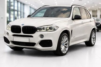 BMW X5 167.000 km 20.600 &euro; Gladbeck 45968