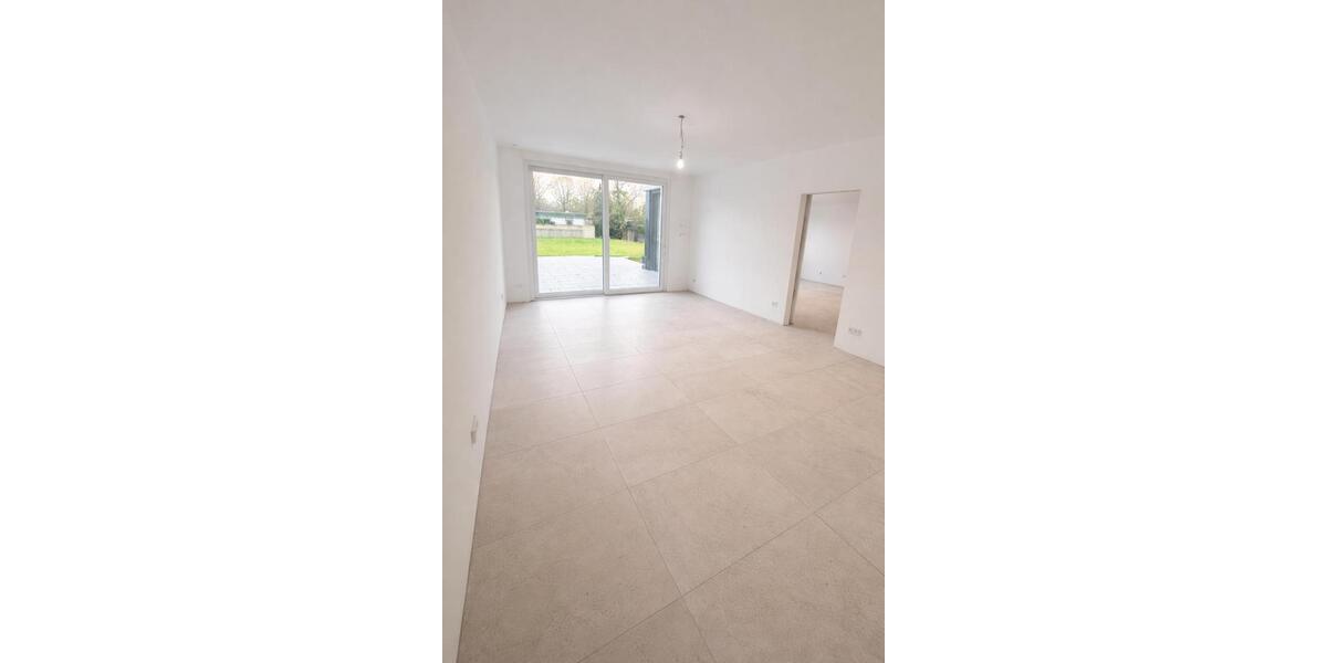 Bungalow Dorsten Altstadt - 2 Zimmer, 202 m&sup2;, 599.000&euro; | Angebot:26190194