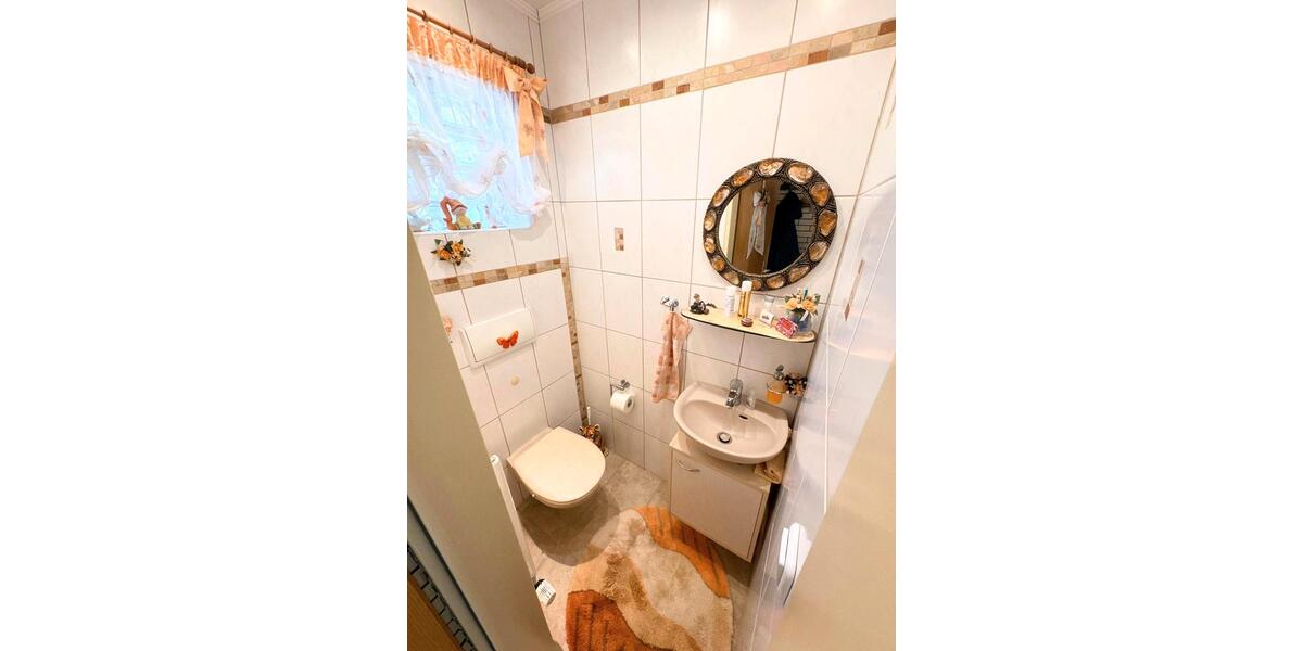 Mehrfamilienhaus, Wohnhaus Marl - 7 Zimmer, 210 m&sup2;, 475.000&euro; | Angebot:26098138