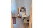 Mehrfamilienhaus, Wohnhaus Duisburg Beeck - 10 Zimmer, 250 m&sup2;, 319.000&euro; | Angebot:26580352