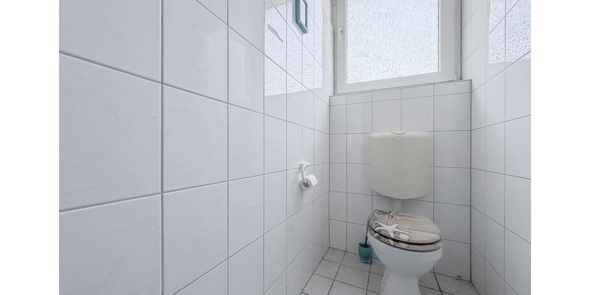 Gewerbeobjekt Essen Stadtbezirk II - 1.738&euro; | Angebot:26105105