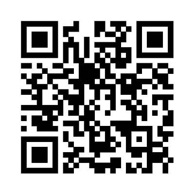 Doppelhaushälfte Recklinghausen Stadtmitte - 6 Zimmer, 170 m&sup2;, 425.000&euro; | Angebot:26202336