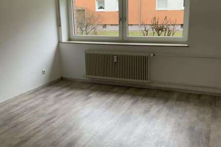 Wohnung Dorsten Holsterhausen - 2 Zimmer, 64 m&sup2;, 549&euro; | Angebot:27319326