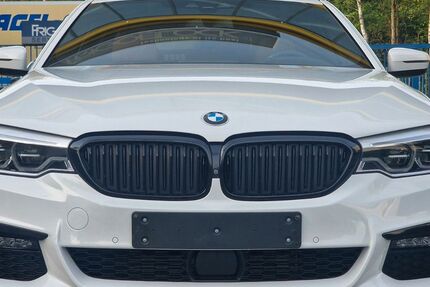 BMW 530 117.000 km 28.490 &euro; Bottrop 46238