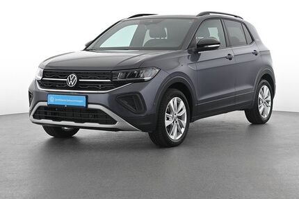 VW T-Cross 9.154 km 26.960 &euro; Essen 45143