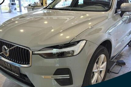 Volvo XC60 22.484 km 35.490 &euro; Essen-Kray 45309