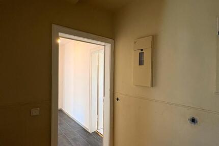 Wohnung Herne Sodingen - 2.5 Zimmer, 59 m&sup2;, 380&euro; | Angebot:26279666