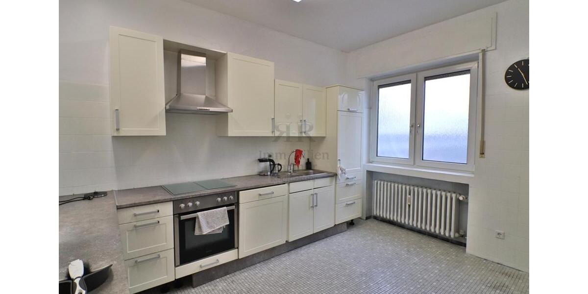 Gewerbeobjekt Dinslaken - 1.250&euro; | Angebot:25812294