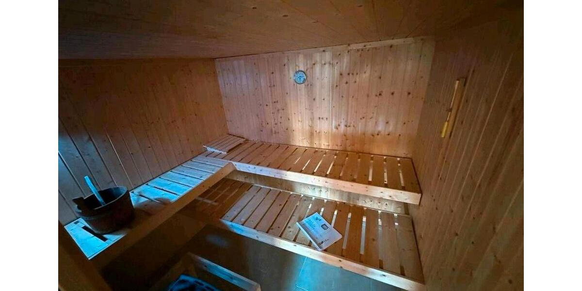 Einfamilienhaus Bochum Günnigfeld - 10 Zimmer, 242 m&sup2;, 649.000&euro; | Angebot:26207743