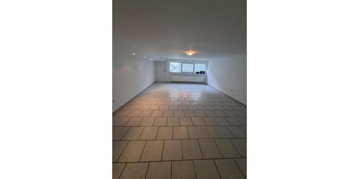 Erdgeschoßwohnung Herten Bertlich - 4.5 Zimmer, 116 m&sup2;, 299.000&euro; | Angebot:26150400