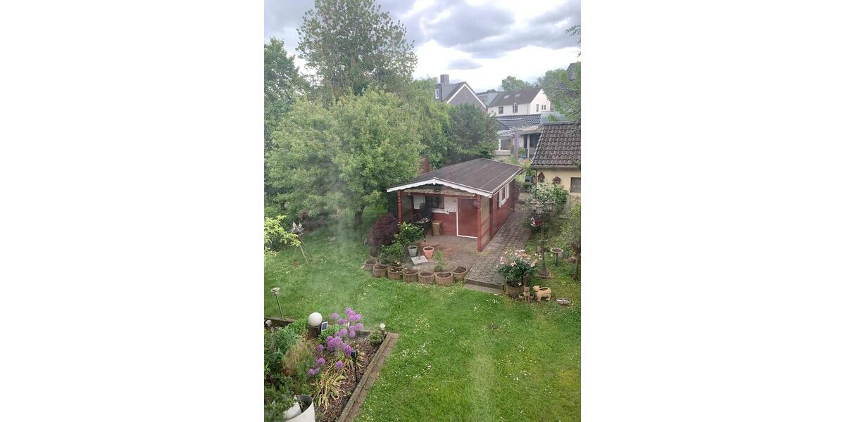 Doppelhaushälfte Bochum Bochum-Ost - 7.5 Zimmer, 167 m&sup2;, 469.000&euro; | Angebot:27288884
