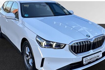 BMW 520 45.350 km 40.790 &euro; Wesel 46485