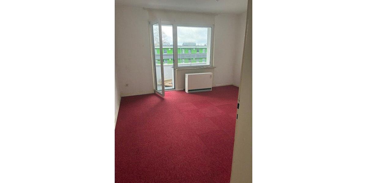 Etagenwohnung Essen Stadtbezirk III - 2 Zimmer, 50 m&sup2;, 102.000&euro; | Angebot:26123103