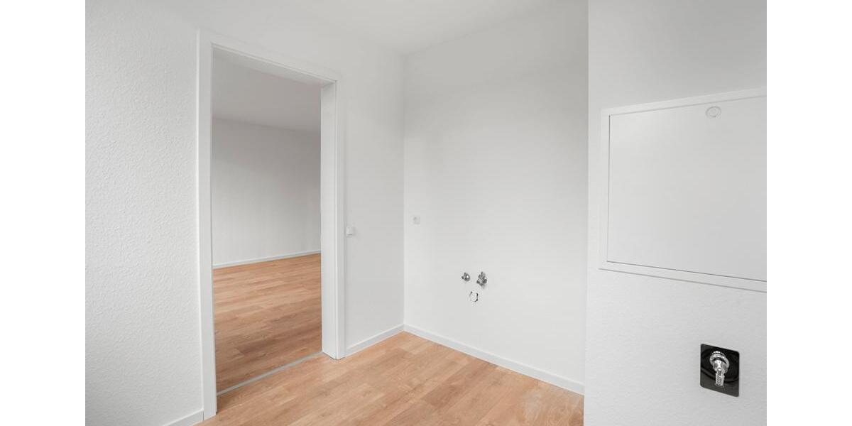 Etagenwohnung Herne Wanne-Bickern - 2 Zimmer, 60 m&sup2;, 475&euro; | Angebot:25079610