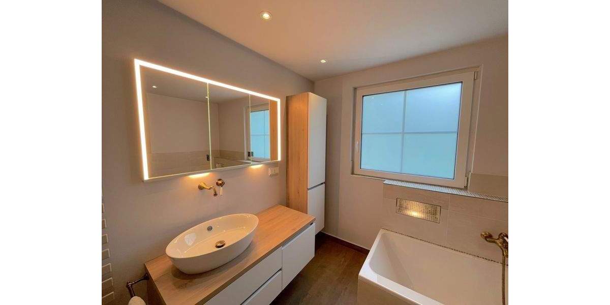 Doppelhaushälfte Essen Heisingen - 6 Zimmer, 153 m&sup2;, 745.000&euro; | Angebot:25700342