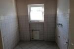 Erdgeschoßwohnung Mülheim an der Ruhr Linksruhr - 3 Zimmer, 59 m&sup2;, 150.000&euro; | Angebot:26762468
