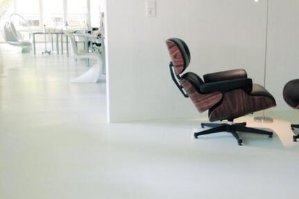 Gewerbeobjekt Bochum - 199&euro; | Angebot:26128092