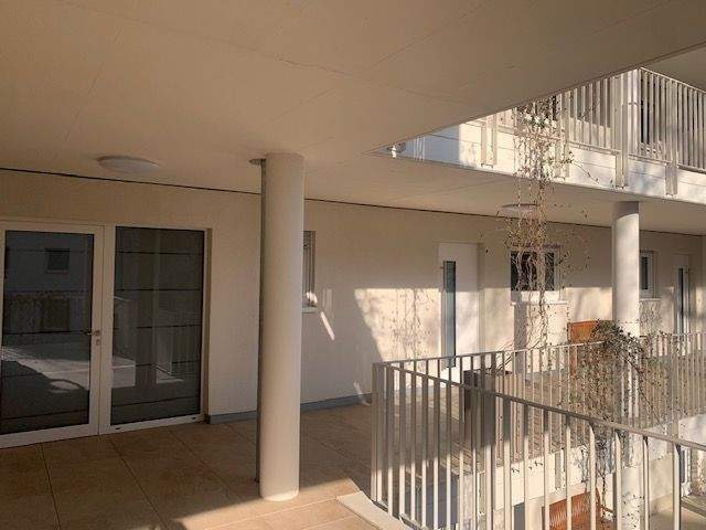 Etagenwohnung Bochum Hordel - 2 Zimmer, 61 m&sup2;, 790&euro; | Angebot:25796585