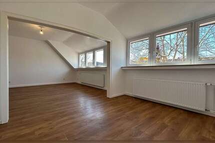 Wohnung Borken - 3 Zimmer, 93 m&sup2;, 930&euro; | Angebot:26205284