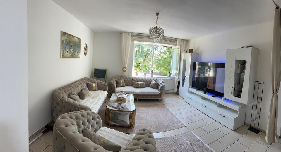 Mehrfamilienhaus, Wohnhaus Herne Altenhöfen - 15 Zimmer, 390 m&sup2;, 750.000&euro; | Angebot:26766487