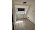Dachgeschoßwohnung Essen Stadtbezirk VI - 2.5 Zimmer, 59 m&sup2;, 450&euro; | Angebot:26250713