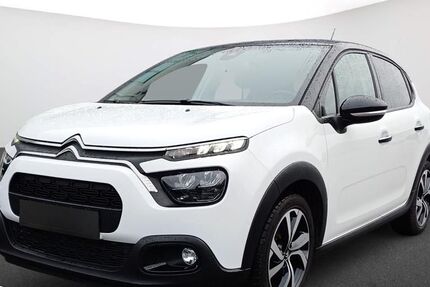 Citroen C3 30.553 km 12.579 &euro; Borken 46325