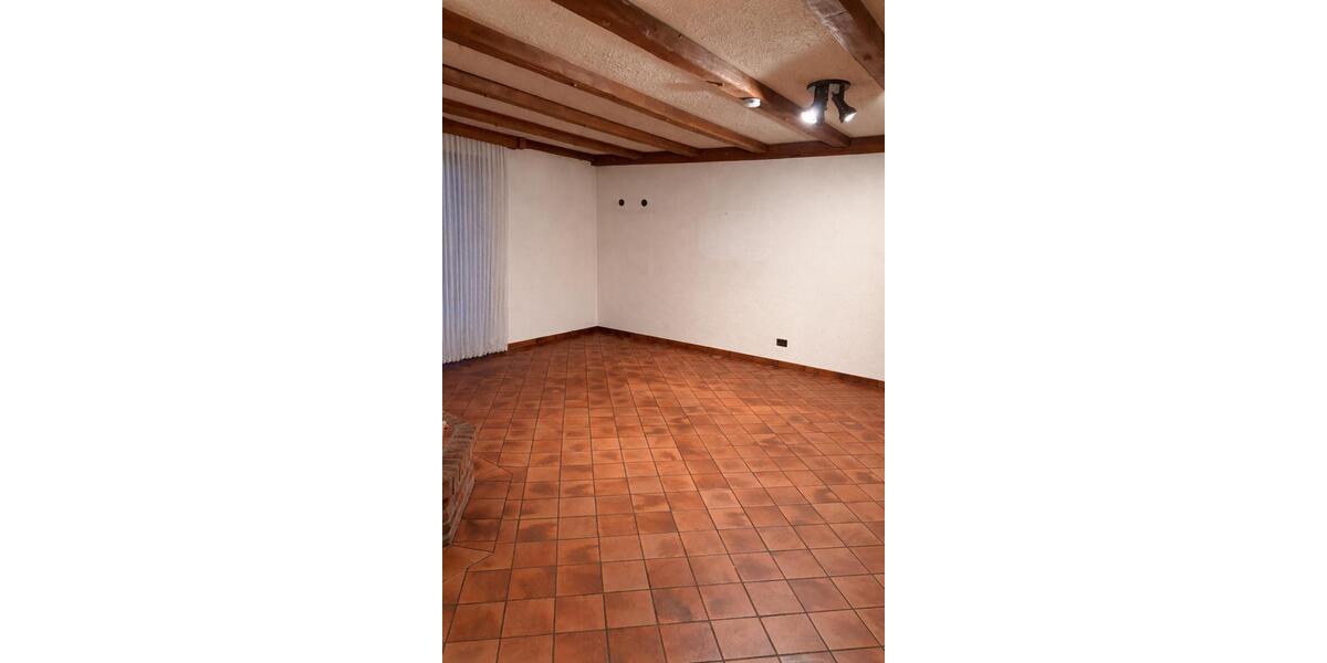 Einfamilienhaus Hamminkeln - 550.000&euro; | Angebot:24372198