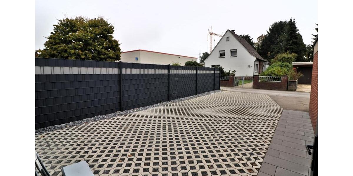 Gewerbeobjekt Dinslaken - 1.250&euro; | Angebot:25439677