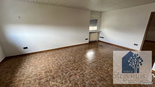 Einfamilienhaus Wesel Ginderich - 7 Zimmer, 185 m&sup2;, 385.000&euro; | Angebot:26515159