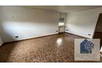 Einfamilienhaus Wesel Ginderich - 7 Zimmer, 185 m&sup2;, 385.000&euro; | Angebot:26515159