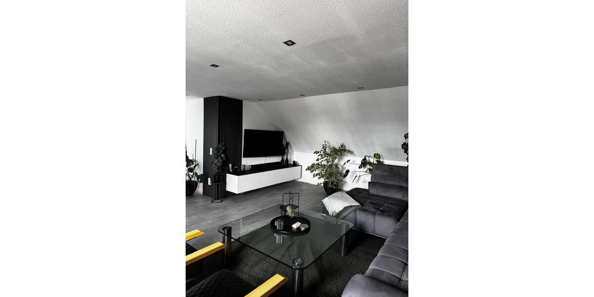 Maisonettenwohnung Oer-Erkenschwick Erkenschwick - 3 Zimmer, 97 m&sup2;, 198.999&euro; | Angebot:27257577